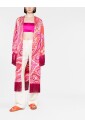 tunics