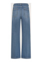jean-en-denim-extensible