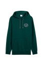 sweat-a-capuche-slytherin-dark-myrtle