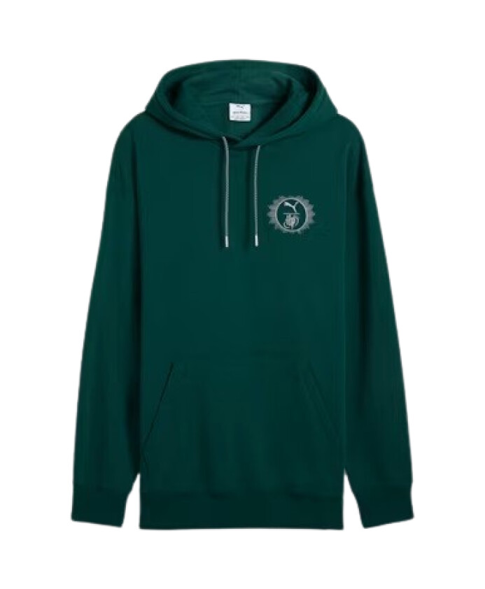 sweat-a-capuche-slytherin-dark-myrtle