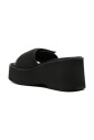 scuba-wave-slip-on-sandalen