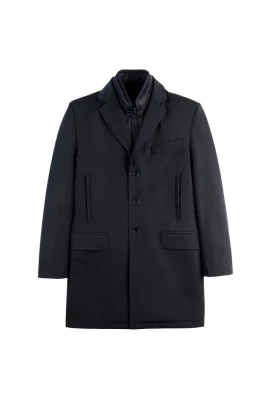 Db Coat Stretch