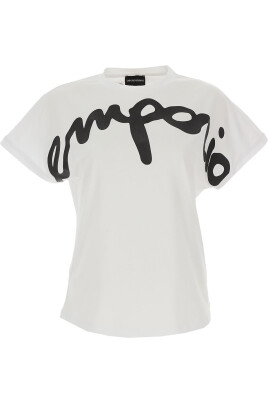 white-t-shirt