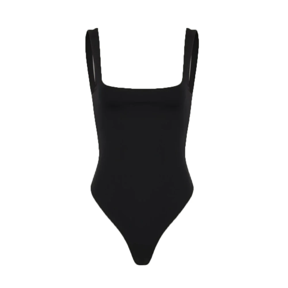Tops > Body - - Entire Studios - Modalova