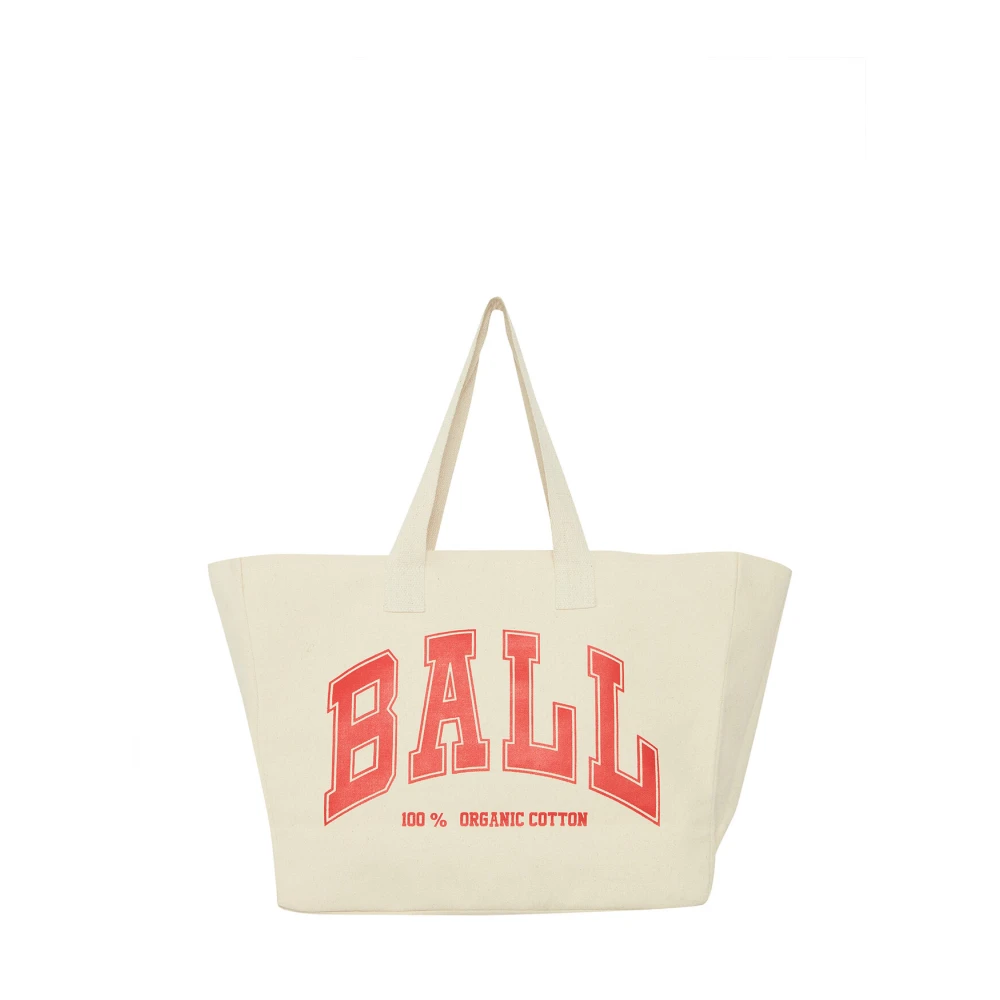 Ball Stijlvolle Chinese Rode Accessoires Tas Beige Dames