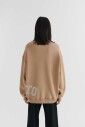 sweat-oversize-brode