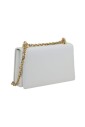 lambskin-leather-chain-strap-shoulder-bag