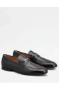 mocassins-en-cuir-noirs-chaussures
