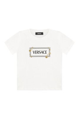 ribbed-crew-neck-cotton-t-shirt