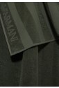 green-seawear-towel