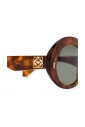 lw40146i-53n-sunglasses