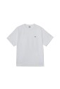 flamme-pochoir-tee-coton-manches-courtes