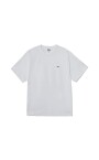 flamme-pochoir-tee-coton-manches-courtes