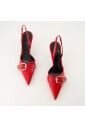 voyou-slingbacks-in-leather
