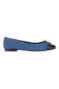 elegantes-ballerines