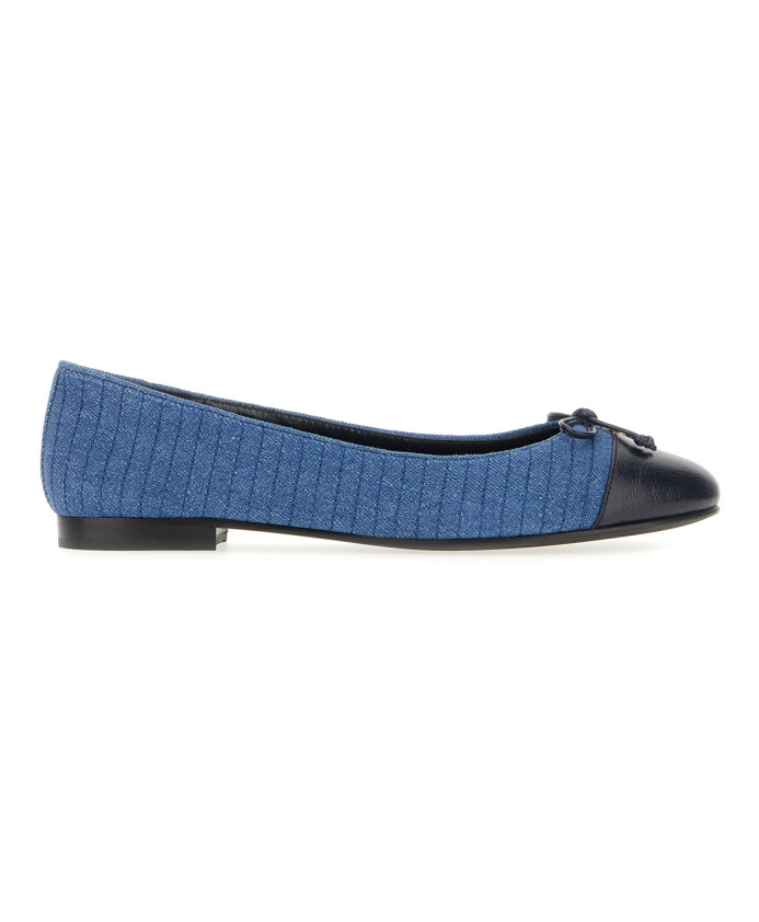 elegantes-ballerines