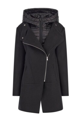 manteau-2-en-1-avec-capuche