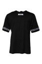 t-shirt-ras-du-cou-en-coton