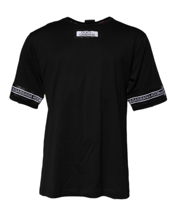 t-shirt-ras-du-cou-en-coton