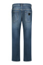 blue-loose-fit-jeans