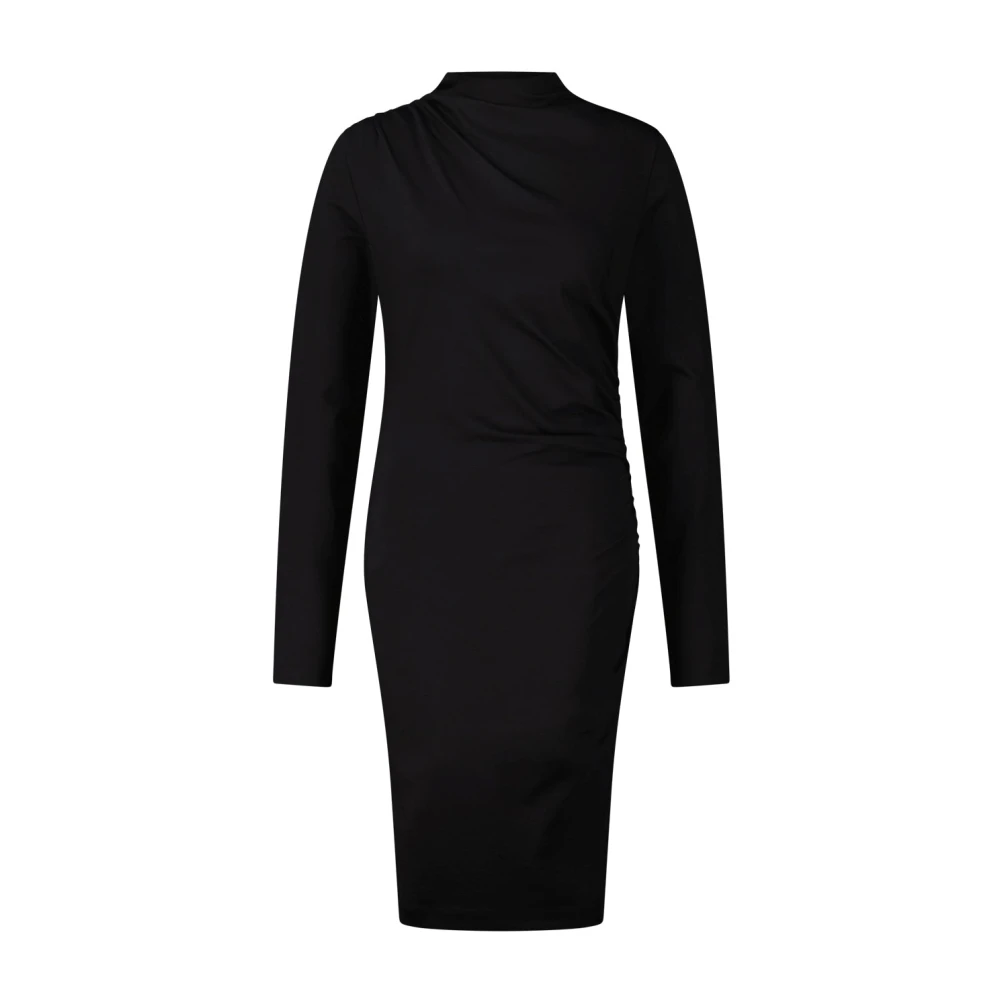 Dresses > Day Dresses > Midi Dresses - - Drykorn - Modalova