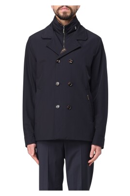 stylish-volmer-kn-jacket-for-men