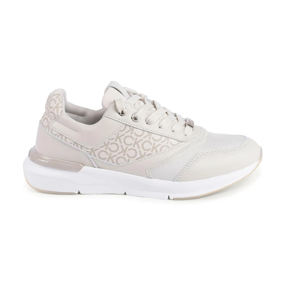 Shoes > Sneakers - - Calvin Klein - Modalova