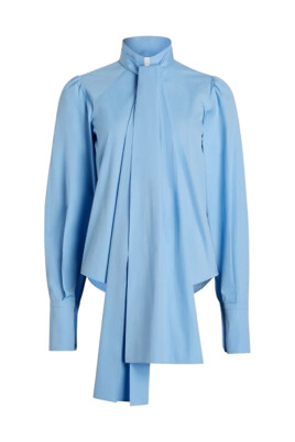 stilfuld-bluse-til-maend