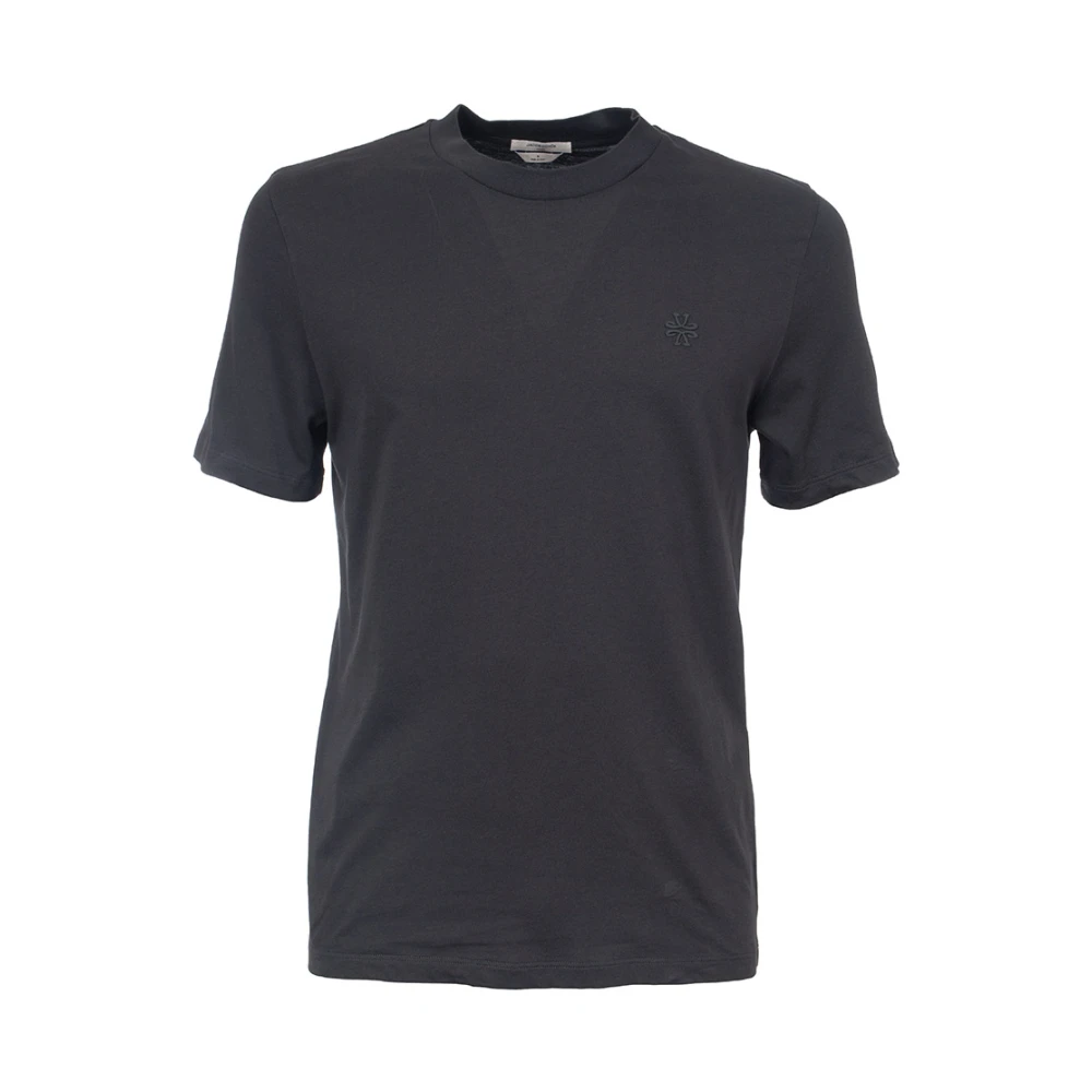 Tops > T-Shirts - - Jacob Cohën - Modalova