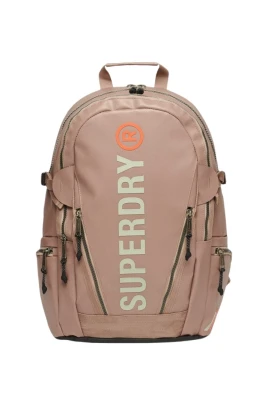 Tarp Rucksack