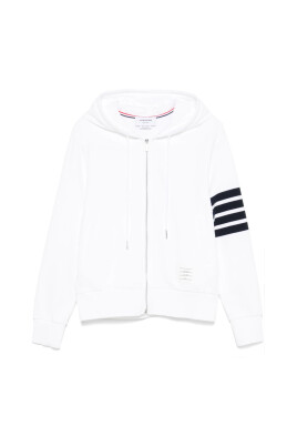white-hooded-sweatshirt-with-logo-patch