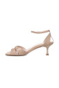 high-heel-sandals