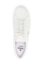 white-sneakers-for-a-stylish-look