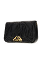crossbody-bags
