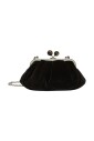 satin-fringe-mini-bag