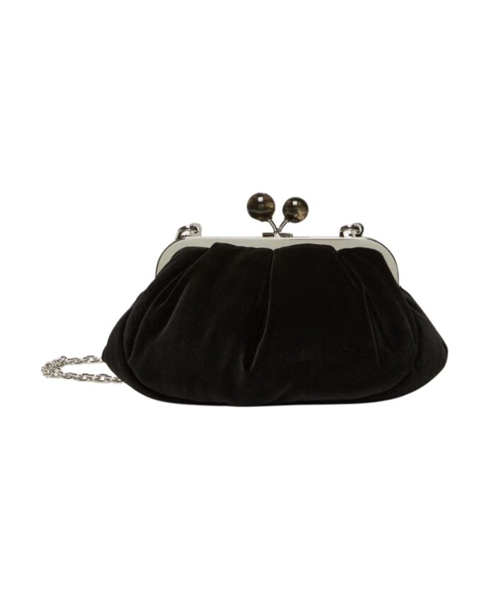 satin-fringe-mini-bag
