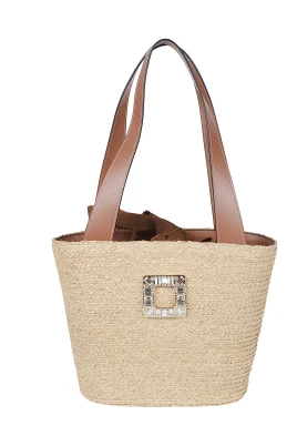 Lille Tote