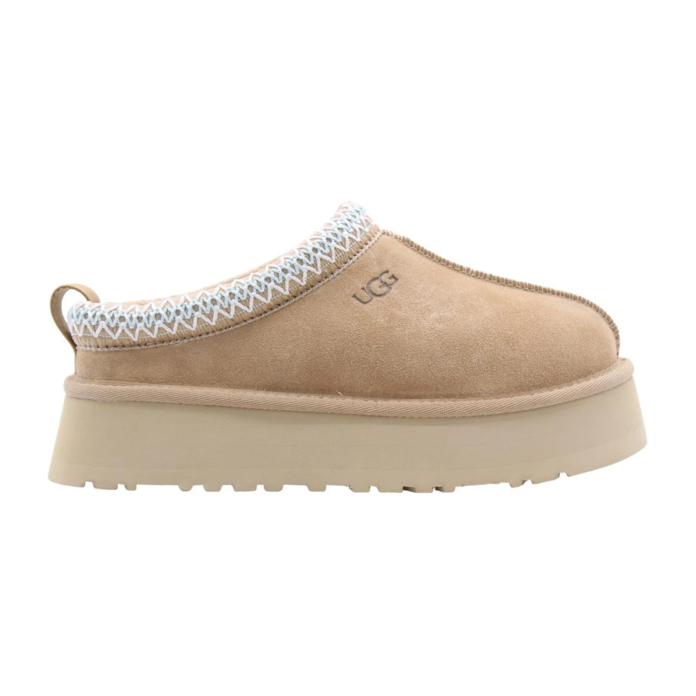 Shoes > Flats > Mules - - UGG - Modalova