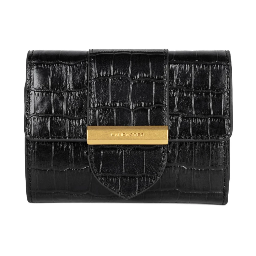 Accessories > Wallets & Cardholders - - Lancaster - Modalova