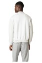 bomber-jacket-with-nappa-sleeves