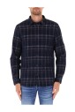 classic-shirt