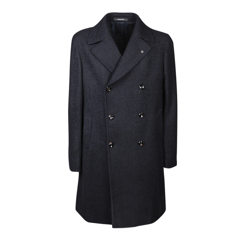 Tagliatore Coats • Shop Coats from Tagliatore online at Miinto