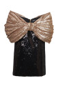 robe-a-sequins-oversize