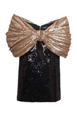 robe-a-sequins-oversize