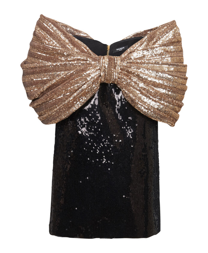 robe-a-sequins-oversize
