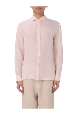 classic-white-linen-shirt