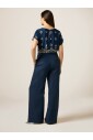 pantalon-large-en-lin