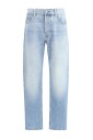 2010-d-macs-jeans-en-coton