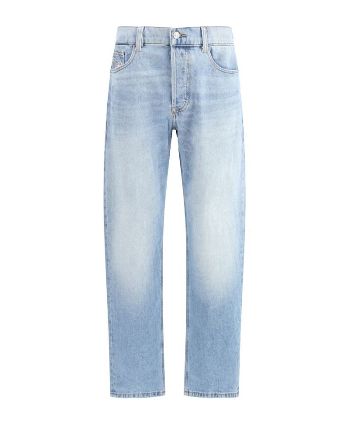 2010-d-macs-jeans-en-coton