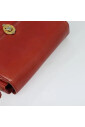 pre-owned-cuir-sacs-celine